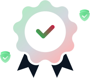 Onys Kapital Regulatory Compliance